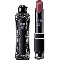 新品未使用 アナスイ ローズ フェイスパウダー 200 7g 41EcybYdpsL._SS200_.jpg